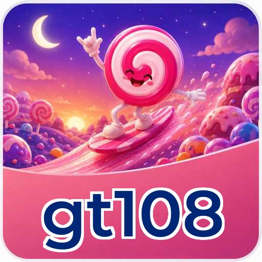 Reviews Icon