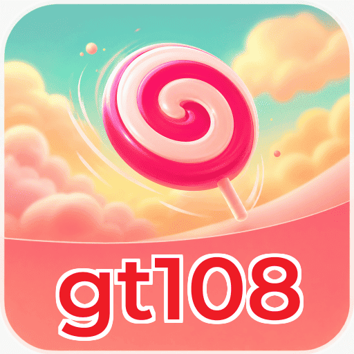 Privacy & Security gt108