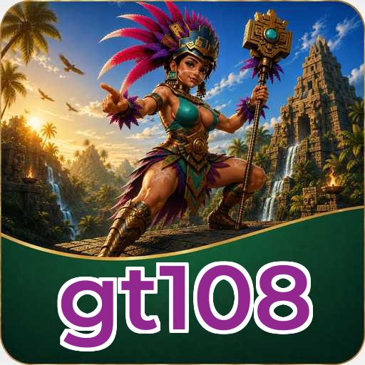 FAQ Instalasi gt108