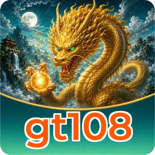 Panduan Instalasi Step-by-Step - gt108