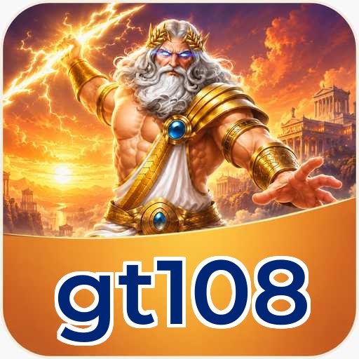 Tim gt108