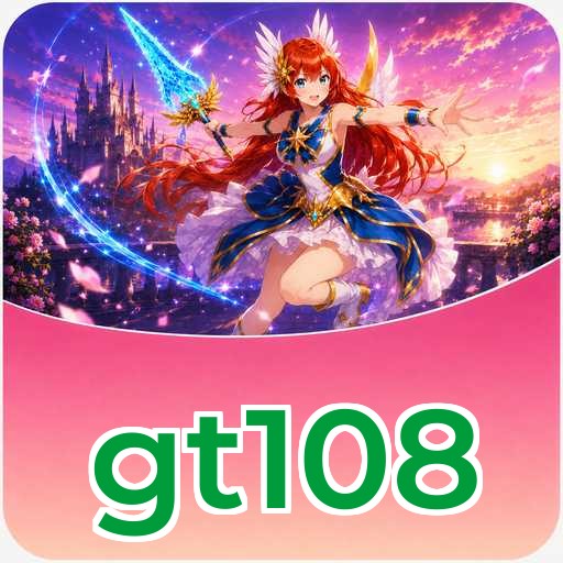 Verification Guide Icon