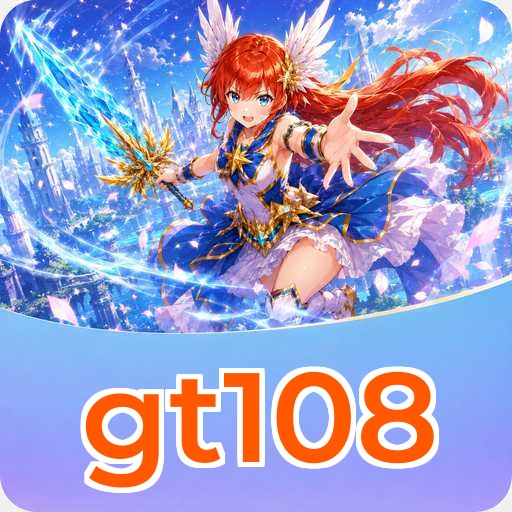 Performance Analysis - gt108 Benchmark Results