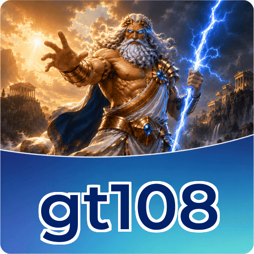 Panduan Instalasi gt108 APK