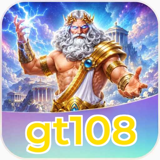 Perbandingan gt108