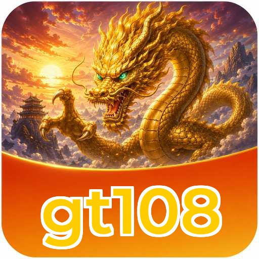 Jenis APK