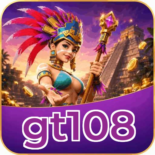 App Information gt108
