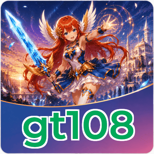 Nilai-Nilai gt108