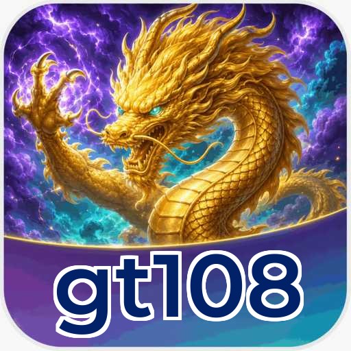 Comparison Icon