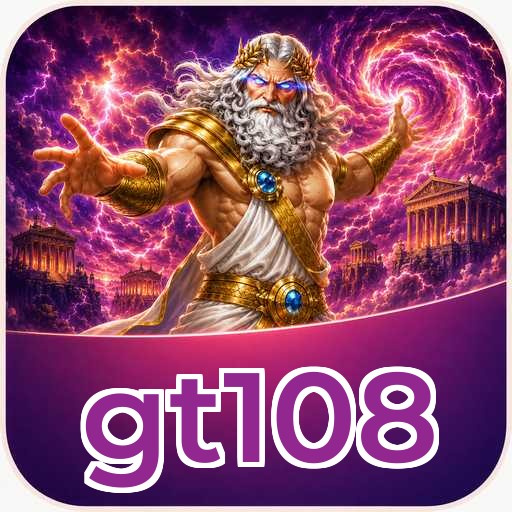 FAQ Icon