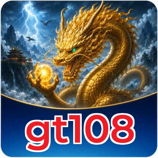 Specifications Icon