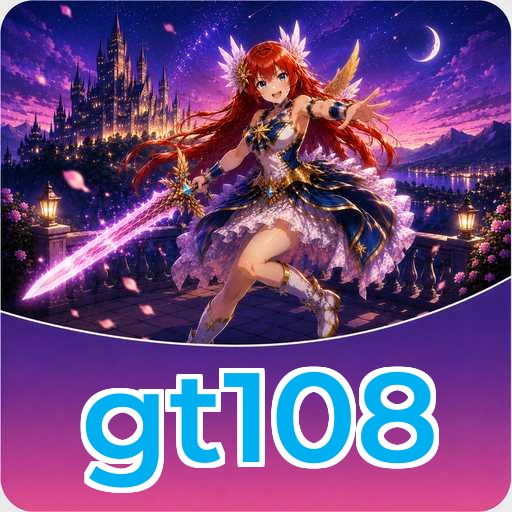 Executive Summary - gt108 Testing Results