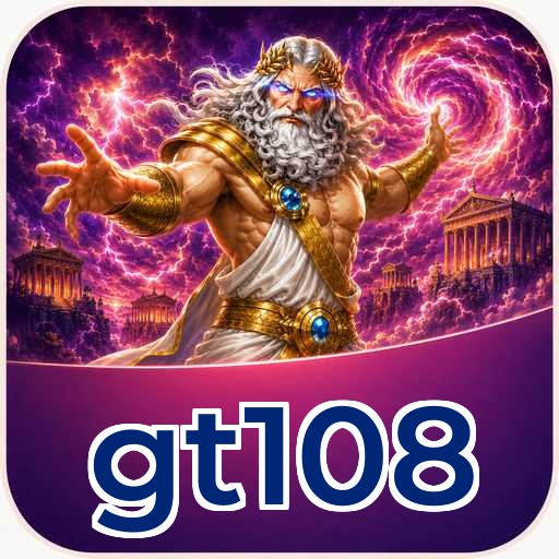 Developer Info gt108