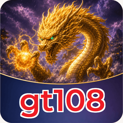 Video Tutorial Instalasi - gt108