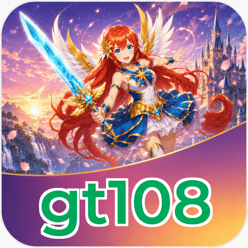 Spesifikasi gt108