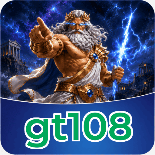 Keamanan APK