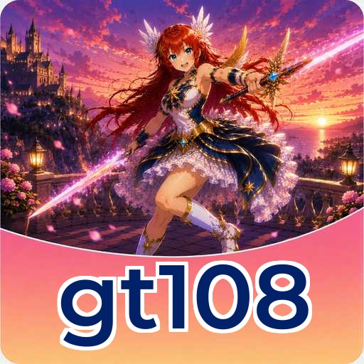 How to Update gt108