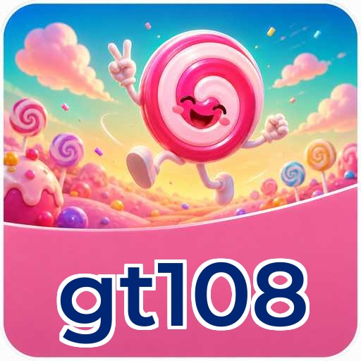 Instalasi gt108 Berhasil