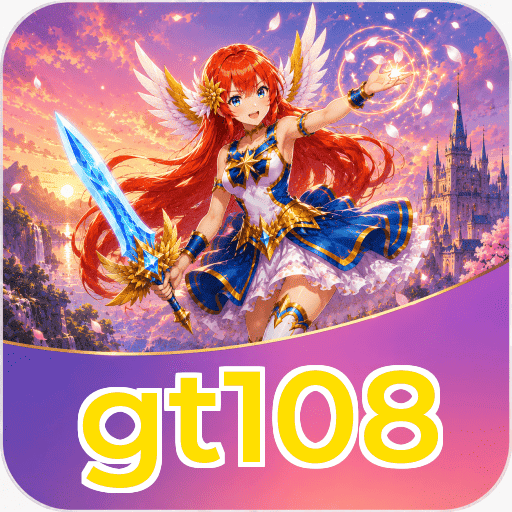 Troubleshooting - gt108 Optimization Tips