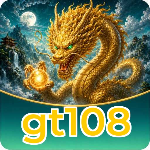 Tips Keamanan Instalasi APK - gt108