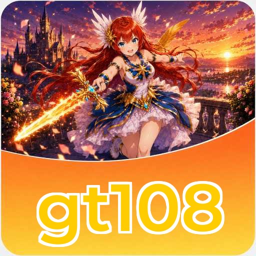 Fitur gt108