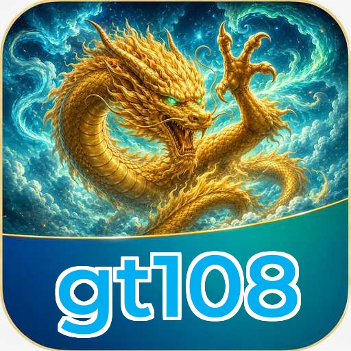 Architecture Comparison - gt108 APK Variants