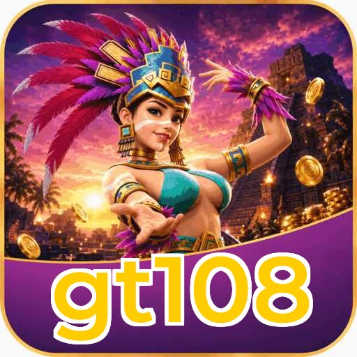 Struktur APK