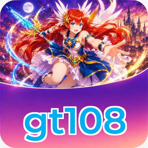 Technical Specs gt108