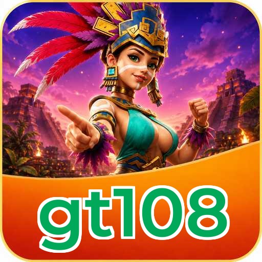 Version History gt108