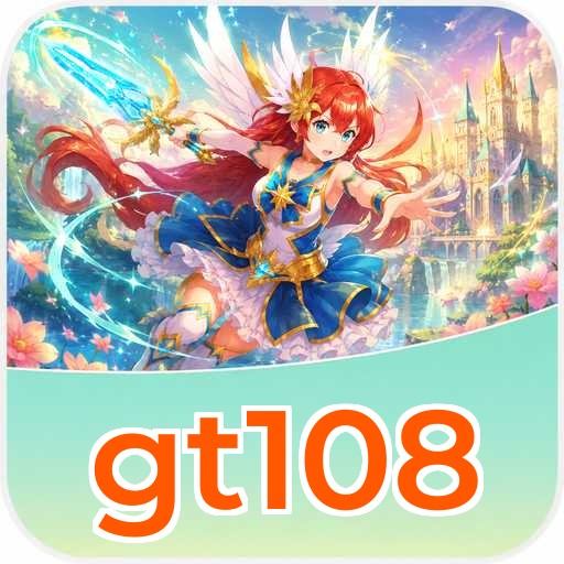 FAQ Fitur gt108
