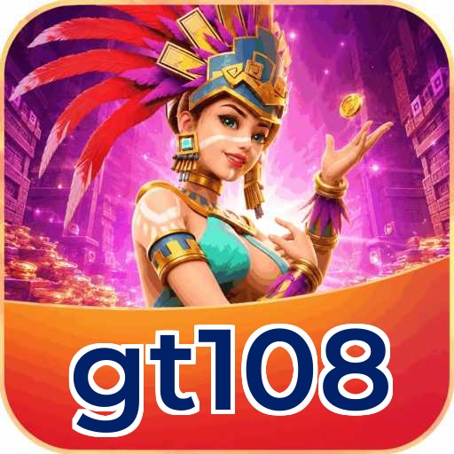 Misi Visi gt108