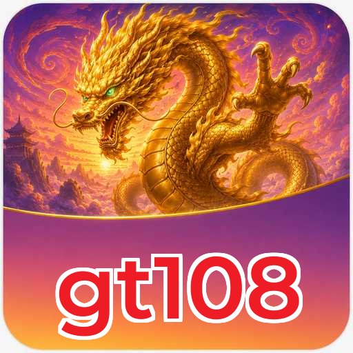 Expert Verdict - gt108 Final Assessment