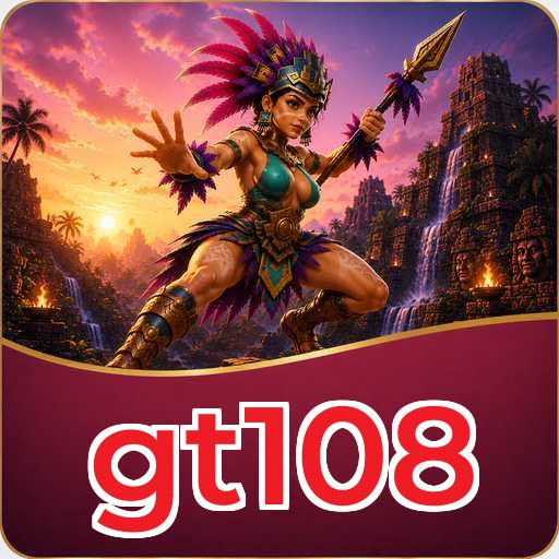 FAQ Keamanan gt108