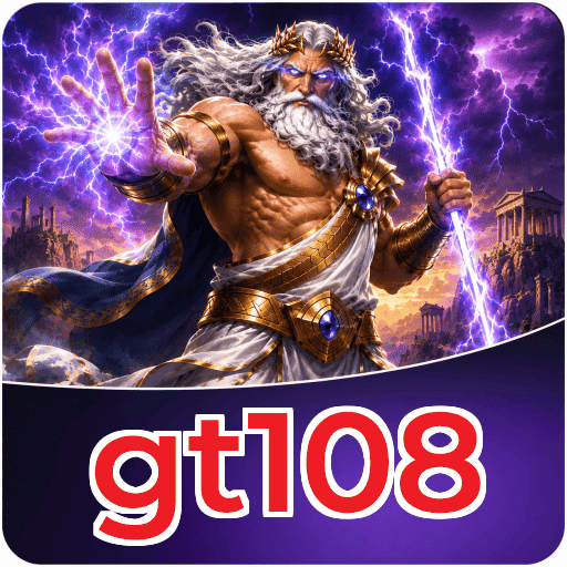Official App Icon