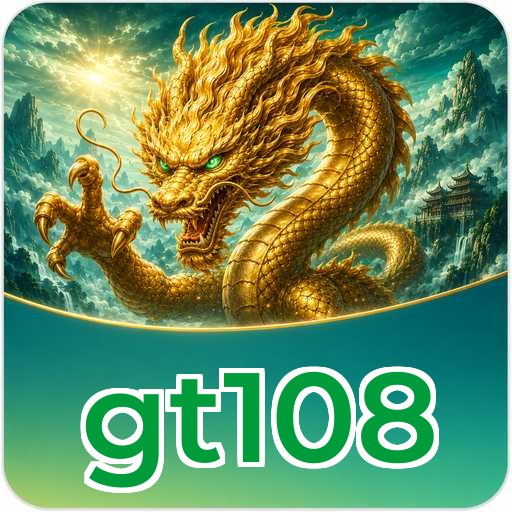 Update Statistics gt108