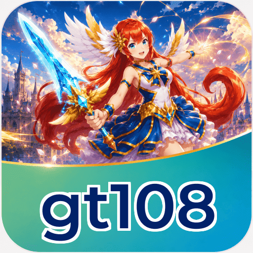 FAQ Icon