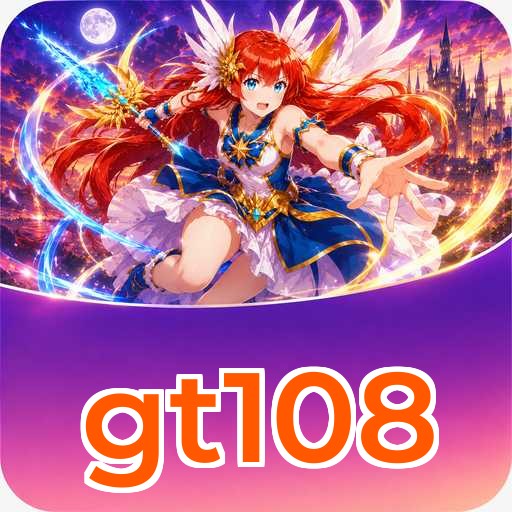 Security Audit - gt108 Comprehensive Analysis
