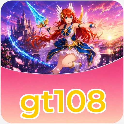 Overview gt108