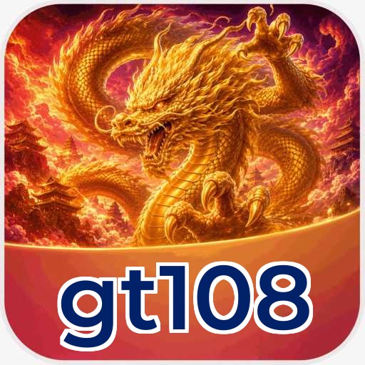 Installation Guide - gt108 Expert Tutorial